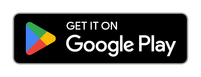 Baixe na Google Play