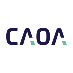 caoa logo