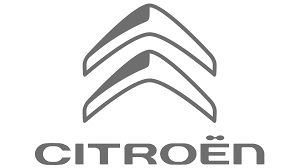 citroen logo