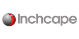 inchcape logo