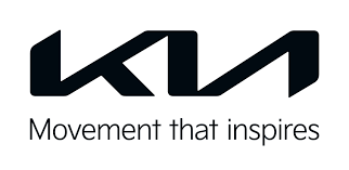 kia logo