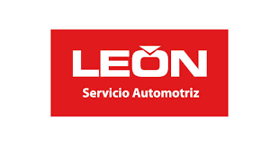 leon logo