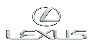 lexus logo