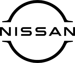 nissan logo