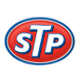 stp logo